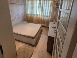 Inchiriez APARTAMENT 3 CAMERE - Stefan Cel Mare - Bucuresti — miniatura 6