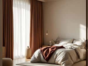 Apartament ideal cu un dormitor si balcon generos - Metrou Berceni — miniatura 5