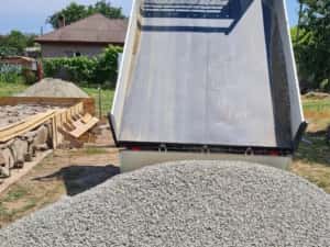 Nisip beton semiumed — miniatura 4