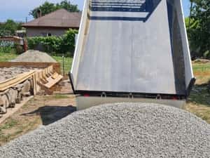 Nisip beton semiumed — miniatura 7