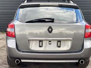 Renault Laguna 2.0dci GT 173CP — miniatura 6