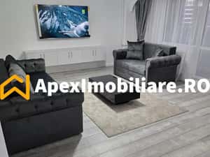 Apartament 2/3 camere de inchiriat Timpuri Noi Bucuresti | ApexImobili — miniatura 3