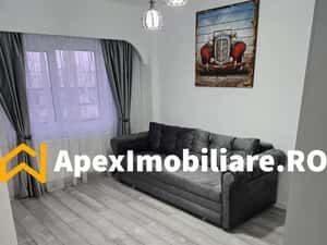 Apartament 2/3 camere de inchiriat Timpuri Noi Bucuresti | ApexImobili — miniatura 4