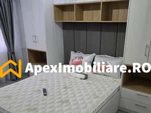 Apartament 2/3 camere de inchiriat Timpuri Noi Bucuresti | ApexImobili — miniatura 5