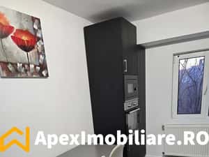 Apartament 2/3 camere de inchiriat Timpuri Noi Bucuresti | ApexImobili — miniatura 6