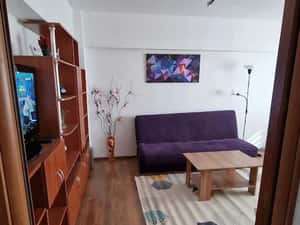 Apartament 3 camere | Mosilor | centrala | Metrou Obor 8'