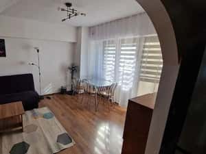 Apartament 3 camere | Mosilor | centrala | Metrou Obor 8' — miniatura 4