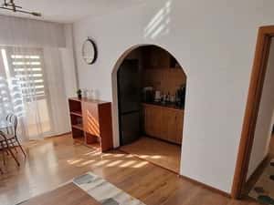 Apartament 3 camere | Mosilor | centrala | Metrou Obor 8' — miniatura 6