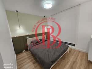 Apartament 3 camere+Birou Theodor Pallady Metrou Teclu — miniatura 3