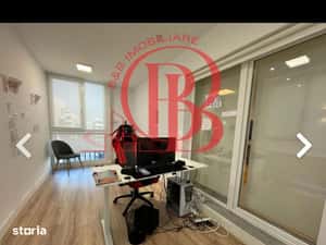 Apartament 3 camere+Birou Theodor Pallady Metrou Teclu — miniatura 4