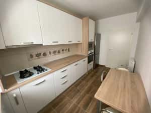 Apartament 2 camere | curte + loc de parcare | Avangarden 3 — miniatura 1