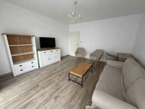 Apartament 2 camere | curte + loc de parcare | Avangarden 3 — miniatura 3