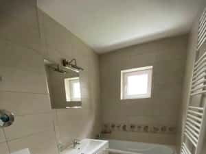 Apartament 2 camere | curte + loc de parcare | Avangarden 3 — miniatura 5