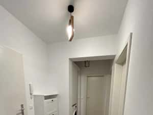 Apartament 2 camere | curte + loc de parcare | Avangarden 3 — miniatura 6