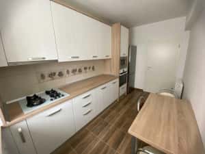 Apartament 2 camere | curte + loc de parcare | Avangarden 3 — miniatura 9