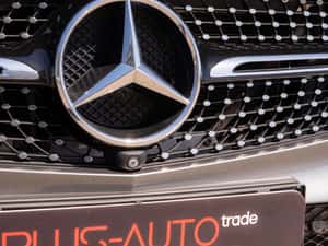 Mercedes-Benz GLC 250 SUV, 33.900 EUR — miniatura 5