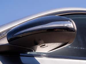 Mercedes-Benz GLC 250 SUV, 33.900 EUR — miniatura 7