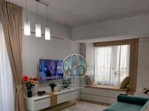 Inchiriere 2 camere Bloc Nou|Vacaresti|Parcare
