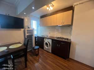 De închiat apartament cu 2 camere în Tg Mureș - Ultracentral