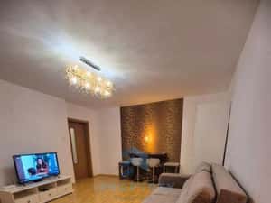 Decebal | Garsoniera | Decomandata | Metrou | Prima Inchiriere — miniatura 3