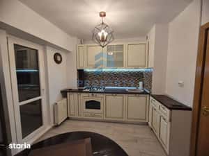 Decebal | Garsoniera | Decomandata | Metrou | Prima Inchiriere — miniatura 5