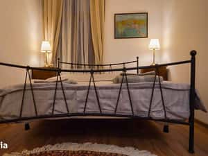 Apartament de închiriat ultracentral Oradea/ Piata Unirii/pet friendly — miniatura 6