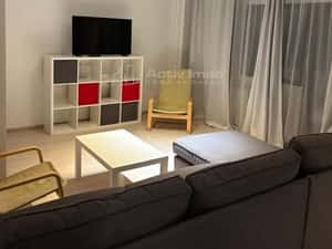 3 camere decomandat - Parc Tineretului Metrou Tineretului — miniatura 4