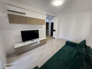 Avangarde City - Apartament - Centrala Proprie - Militari Residence