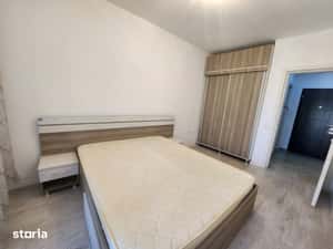 Avangarde City - Apartament - Centrala Proprie - Militari Residence — miniatura 4