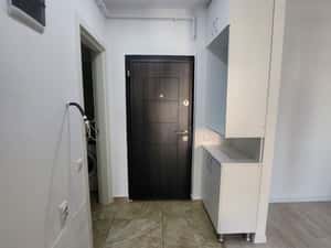 Avangarde City - Apartament - Centrala Proprie - Militari Residence — miniatura 5