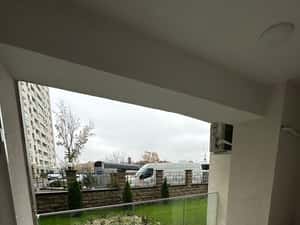 Apartament 2 camere cu parcare - bloc nou- Viilor - Parc Carol — miniatura 5