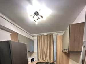 Apartament 2 camere cu parcare - bloc nou- Viilor - Parc Carol — miniatura 6
