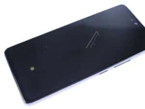 Display Samsung A25 ORIGINAL — miniatura 3