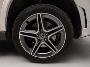 Mercedes-Benz GLS 400 2021, 71.224 km, Diesel — miniatura 6