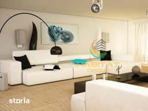 Apartament 2 camere spatios. bloc nou, Aparatorii Patriei-Metalurgiei — miniatura 4