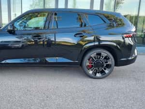 BMW XM SUV Hibrid 25.000 km — miniatura 6