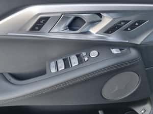 BMW XM SUV Hibrid 25.000 km — miniatura 7