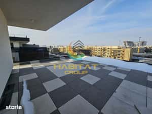 2 camere/terasa lux/finalizat Theodor Pallady — miniatura 5