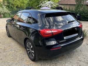 Mercedes-Benz A200 — miniatura 5