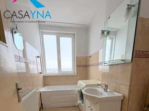 Strada Mioritei - Apartament 2 camere decomandate! — miniatura 6