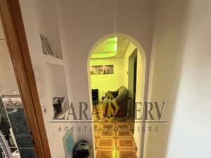 Apartament 3 camere de vânzare – Str. Mărășești, Ploiești — miniatura 4