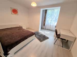 2 camere, decomandate, mobilat modern, in Gheorgheni, zona Iulius Mall — miniatura 3