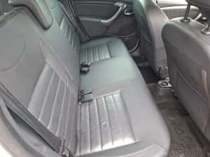 Vând Dacia Duster 1.5 DCI 4x4 Climă — miniatura 5