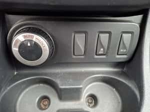 Vând Dacia Duster 1.5 DCI 4x4 Climă — miniatura 7