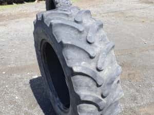 Cauciucuri 360/70R24  Linglong Anvelope SH John Deere Deutz