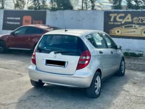 Mercedes benz A 180 Cdi ! Rate / Parc Auto ! — miniatura 3