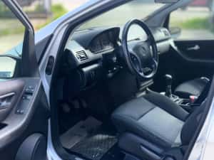 Mercedes benz A 180 Cdi ! Rate / Parc Auto ! — miniatura 4
