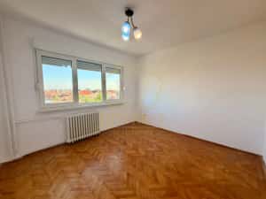 Apartament cu 3 camere și boxa | B-dul Take Ionescu — miniatura 2