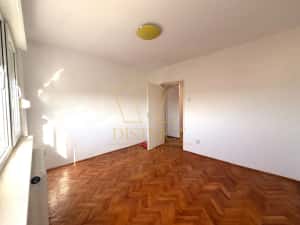 Apartament cu 3 camere și boxa | B-dul Take Ionescu — miniatura 4
