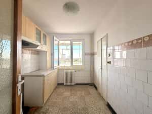 Apartament cu 3 camere și boxa | B-dul Take Ionescu — miniatura 5